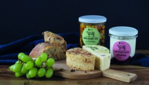 28.3.2026 První jarní trhy v Sádku u Poličky