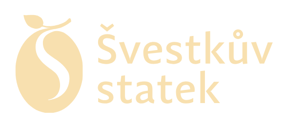 Švestkův statek
